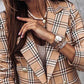 Sonja - eleganter blazer