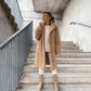 CozyCloak - weich und warm