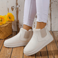 Adaline – warme winterstiefel