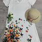 Kaitlyn – schmetterlingstraumkleid