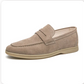 Modische luxus-loafer für herren- Bram
