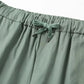 Zephyr – bequeme cargohose für herren