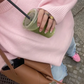 Nova-bequemer-pullover