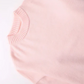 Nova-bequemer-pullover