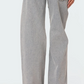 Nove - lusjeans
