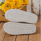 Adaline – warme winterstiefel
