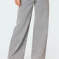 Nove - lusjeans
