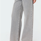 Nove - lusjeans