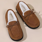 Laney – gemütlicher slipper für jeden anlass