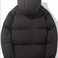 Heinrich | gefütterte modische jacke