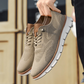 Amir – elegante laufschuhe für herren