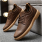 Brandon - stilvolle herrenschuhe