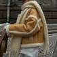 Ruthie - elegante damenjacke