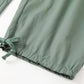 Zephyr – bequeme cargohose für herren