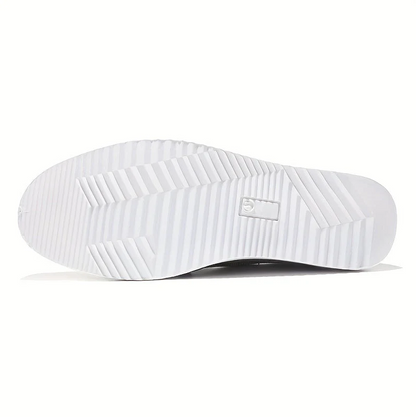 Hochwertige herrenschuhe für jeden anlass