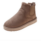Adaline – warme winterstiefel