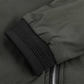 Premium Herren Übergangsjacke