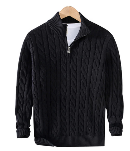 Simon | pullover