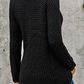 Marcelline – strickpullover für damen