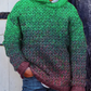 Lässig und stylisch - der perfekte hoodie für jeden tag