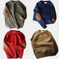 Neapel | pullover für männer