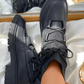Cyrene – luxus-damenstiefel
