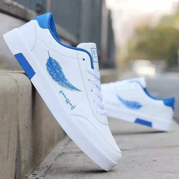 Tarik – trendige sommerschuhe für herren