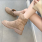 Designer stiefel für damen
