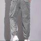 Kaffeefarbene cordhose - Leo