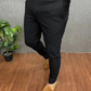 Leo – elegante hosenformen