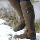 Mabel - bequeme damenstiefel
