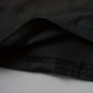 Iva | langarm-top mit herz-print