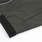 Premium Herren Übergangsjacke