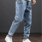 Lucio - streetwearjeans