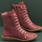 Freya - winterstiefel