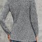 Marcelline – strickpullover für damen