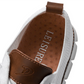 Amir – elegante laufschuhe für herren
