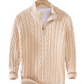Simon | pullover