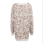 Ariza | leopardenpullover