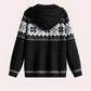 Orvalle – lässiger kapuzenpullover für herren