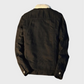 Decks - warme herrenjacke
