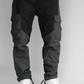 Damien – cargohose für herren