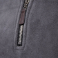 Maximal | ultraweicher pullover