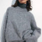 Clara pullover