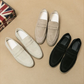 Modische luxus-loafer für herren- Bram