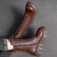 Besa | modische damenstiefel