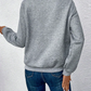 Carmen - zeitlos bequemer damenpullover