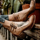 Zina - bequeme und modische damenschuhe