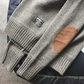 Neapel | pullover für männer