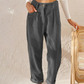 Malia - lässige cordhose